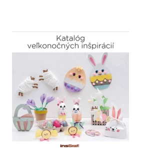velkonocnych_inspiracii