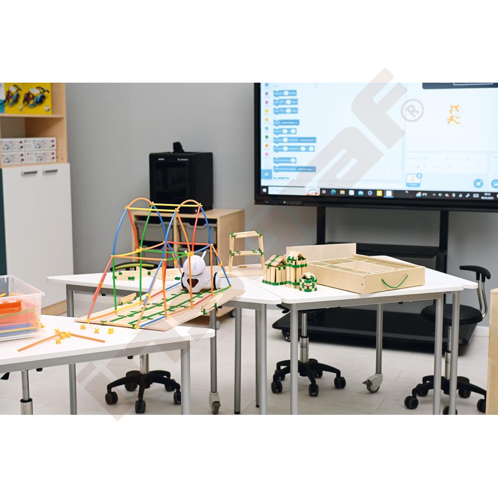 Robot Photon EDU