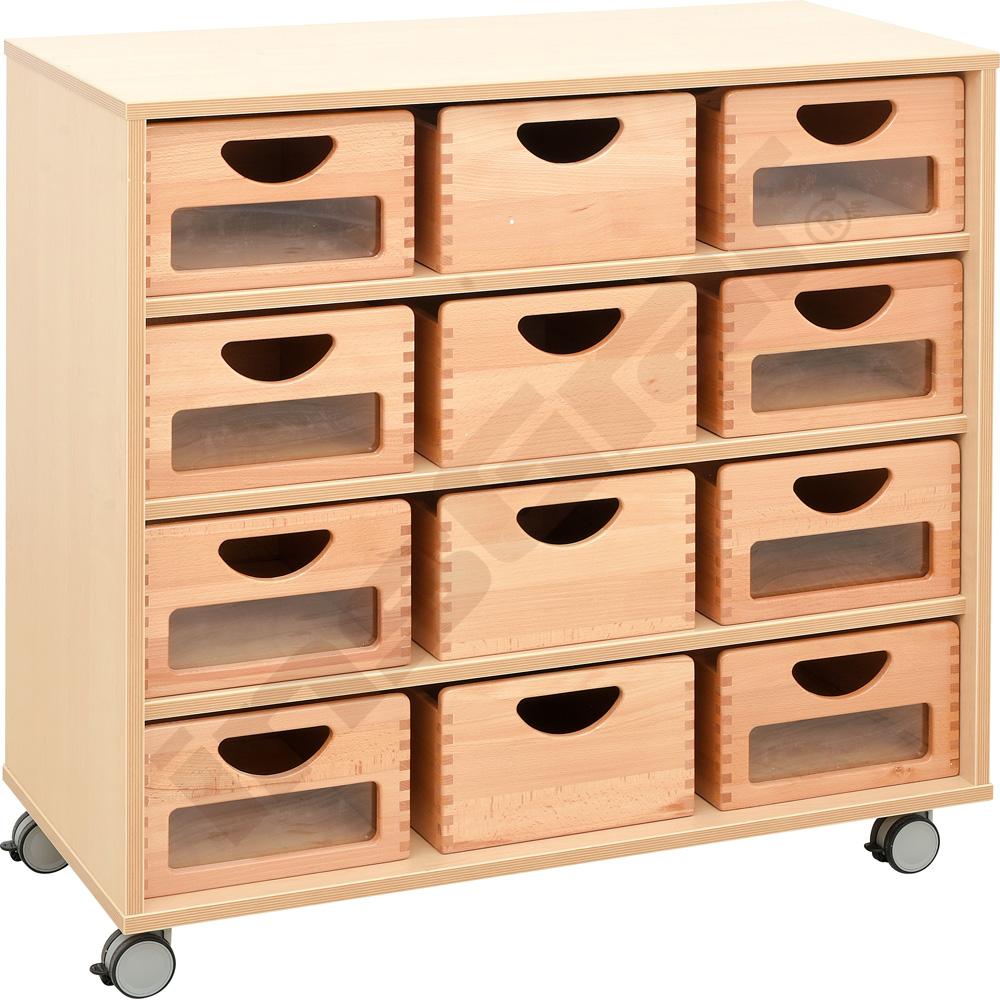 Sestava Flexi 5 