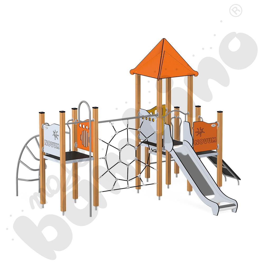 Quadro Simple - zestaw 12122