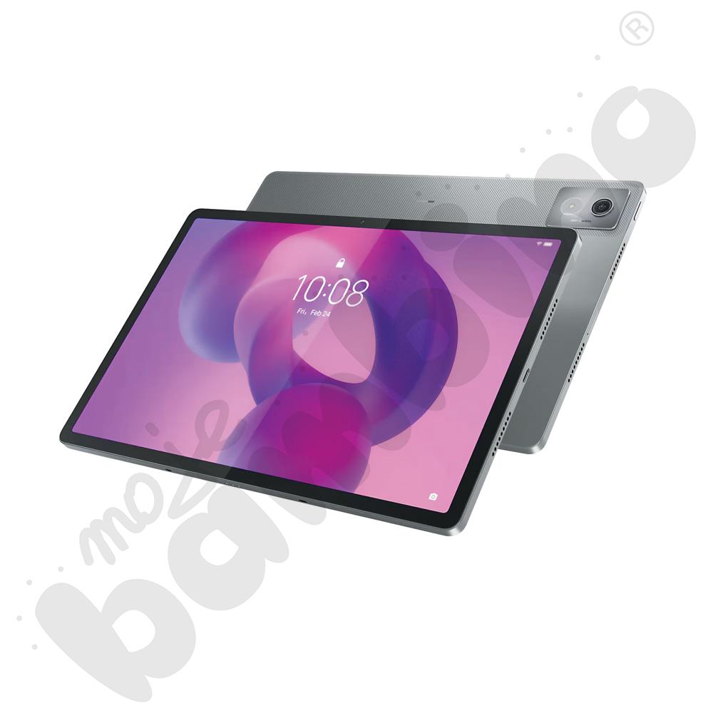 Tablet Lenovo Idea Tab Pro 12,7 cali