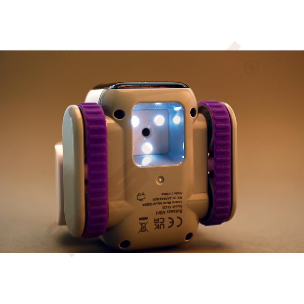 BOTZEES Mini
