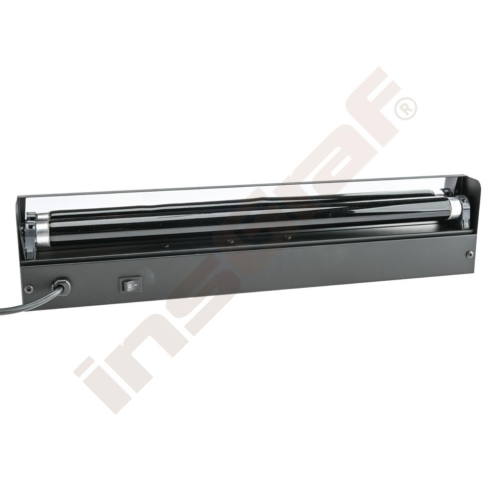 
UV-Lampe
