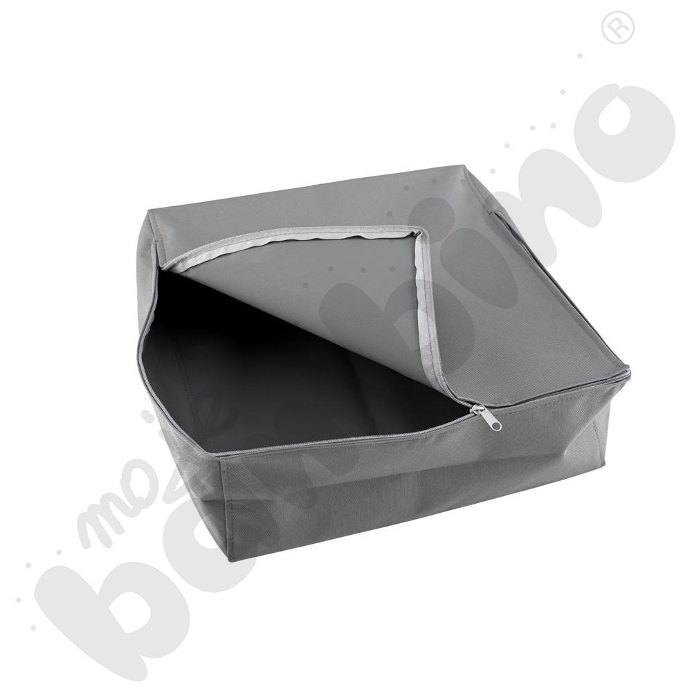 Pokrowiec na pościel