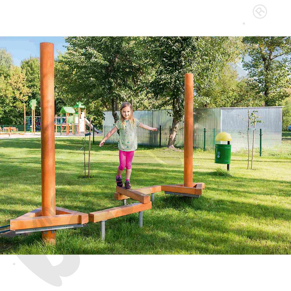 Moduł 2 - Na krawędzi