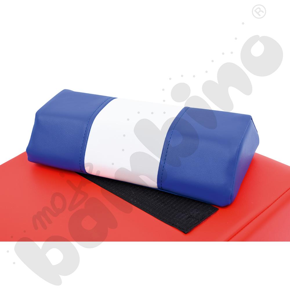 Piankowy wóz strażacki