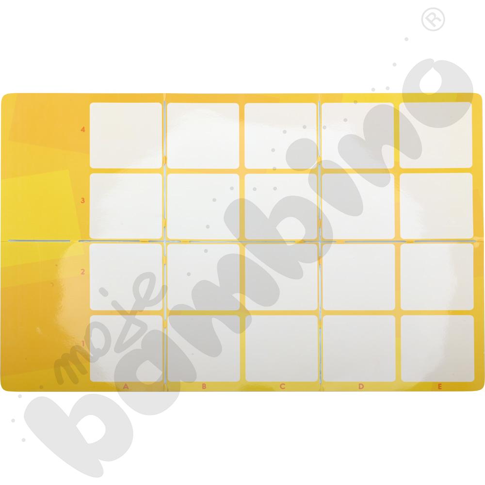 Cyfrowe zasoby - Zosia Mała Nauczycielka - interaktywny robot edukacyjny