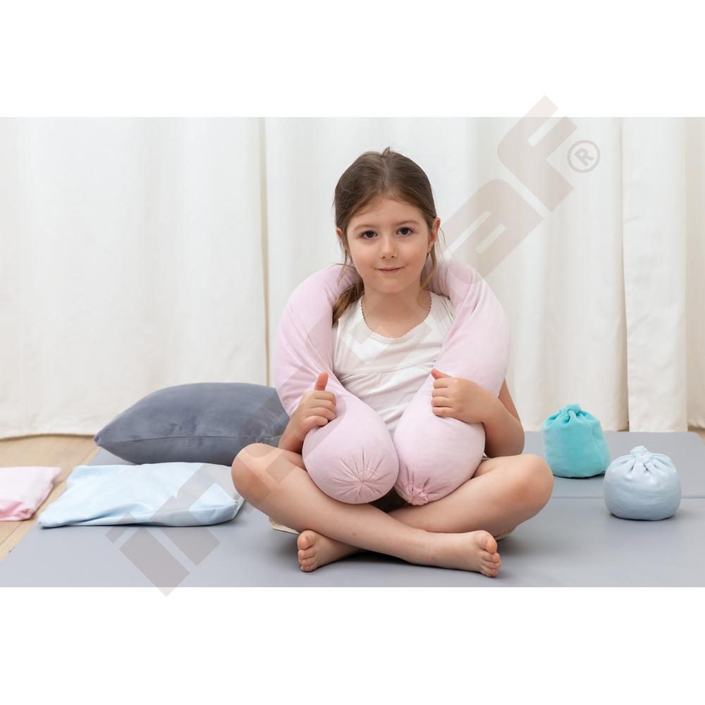 Sada SensoLyke Balance