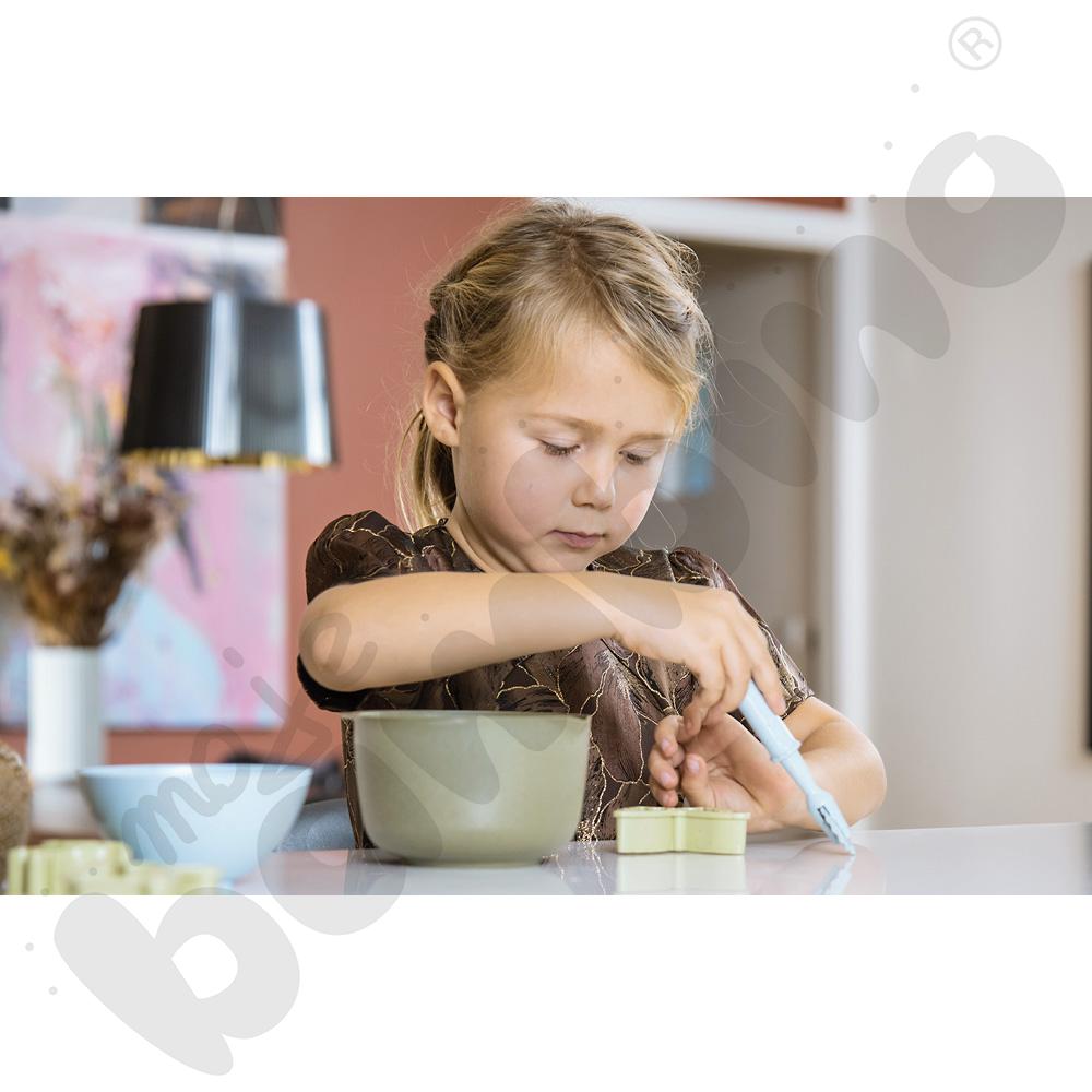 Zestaw do pieczenia BIO