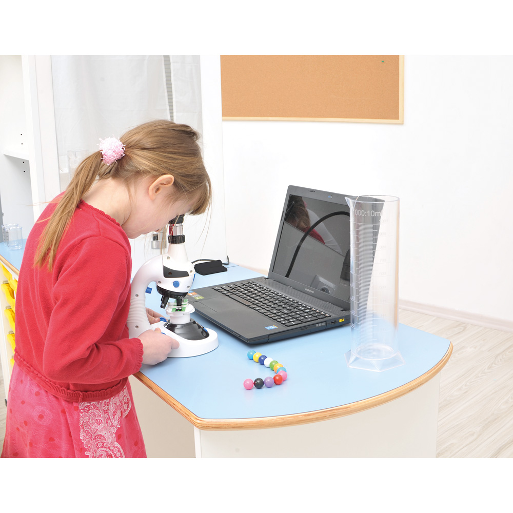Laboratórium