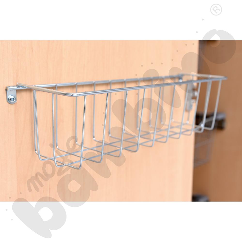 Szafka Flexi na akcesoria