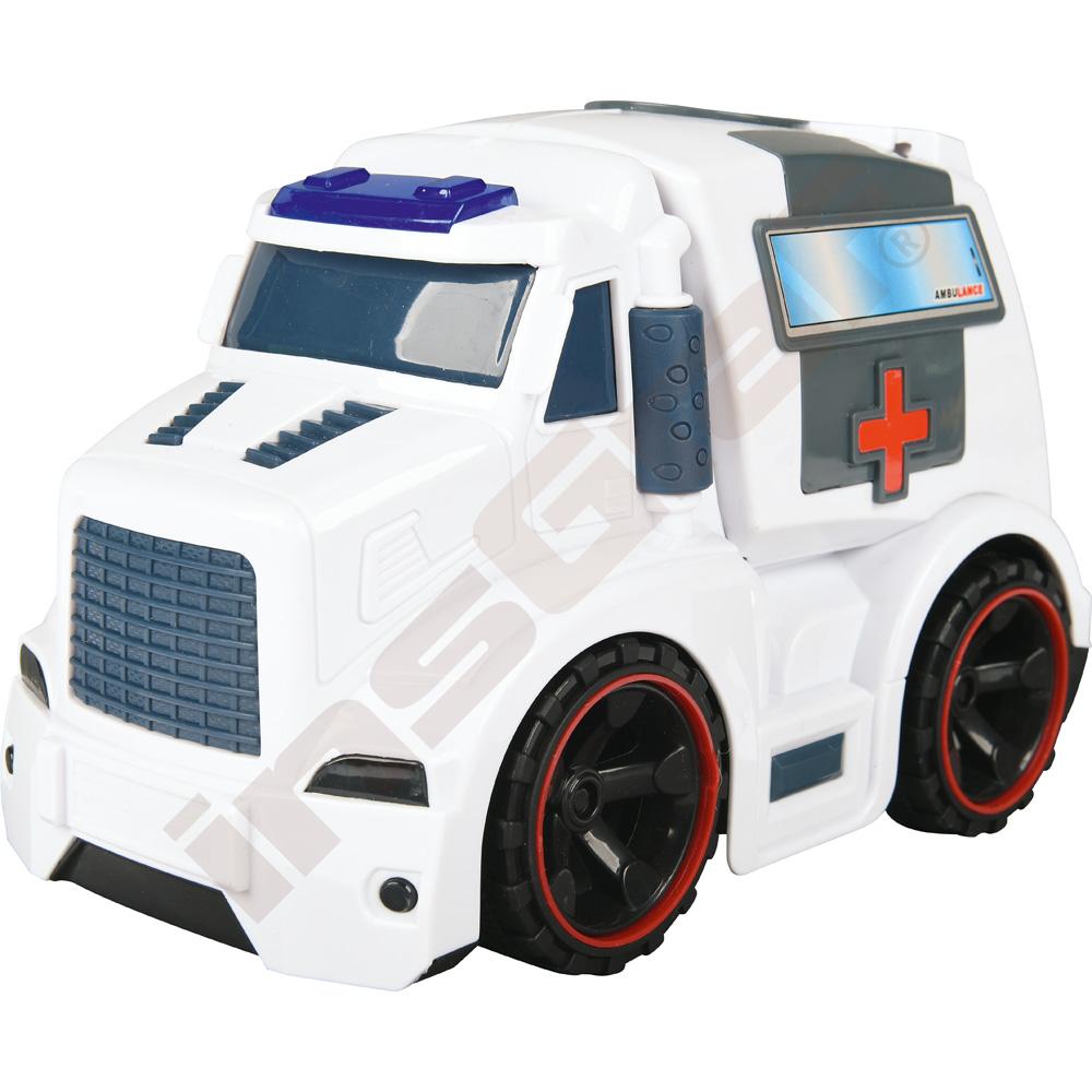 Sanitka