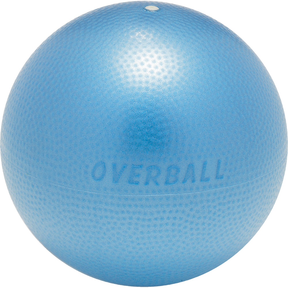 Overball lopta