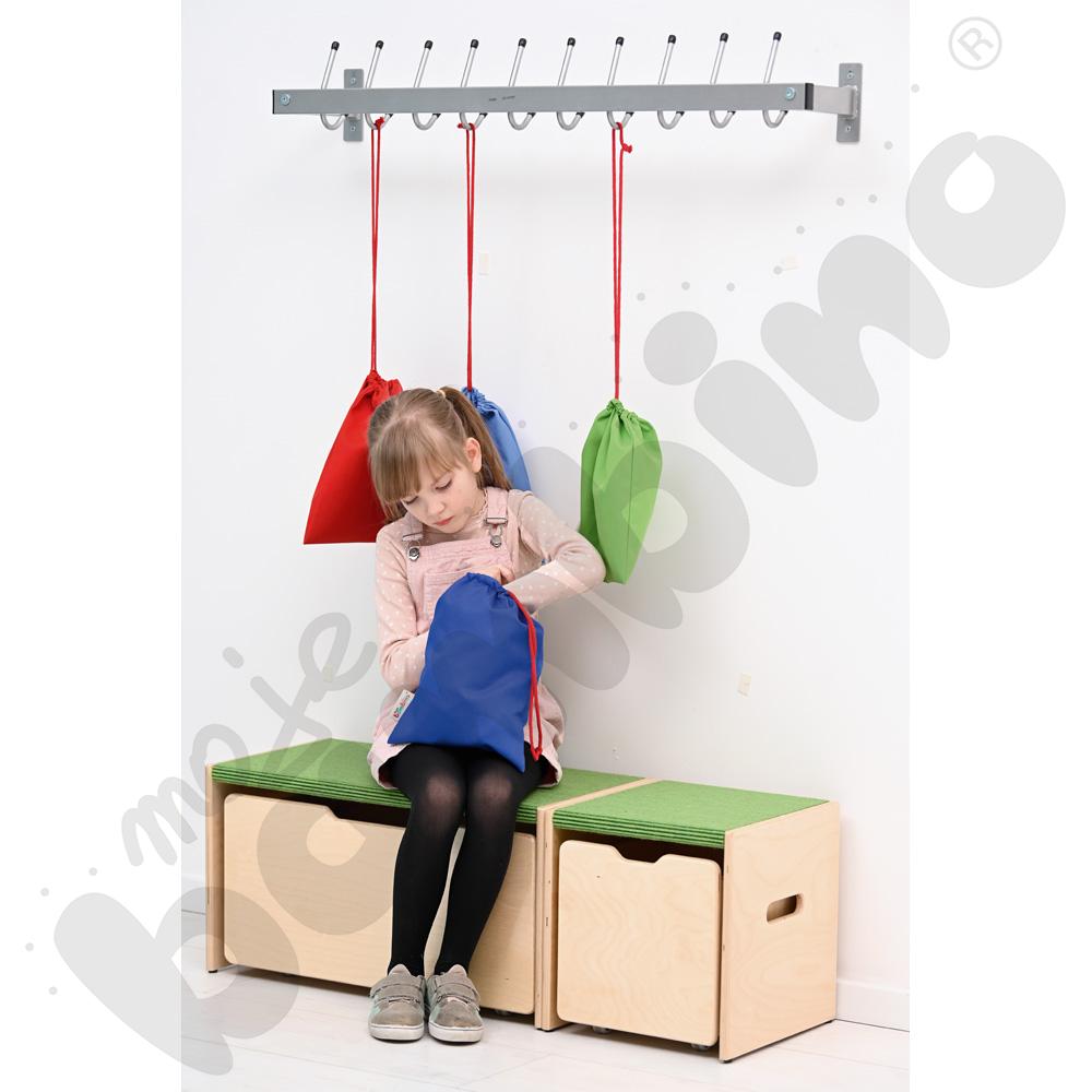 Szuflada do podestu 126557