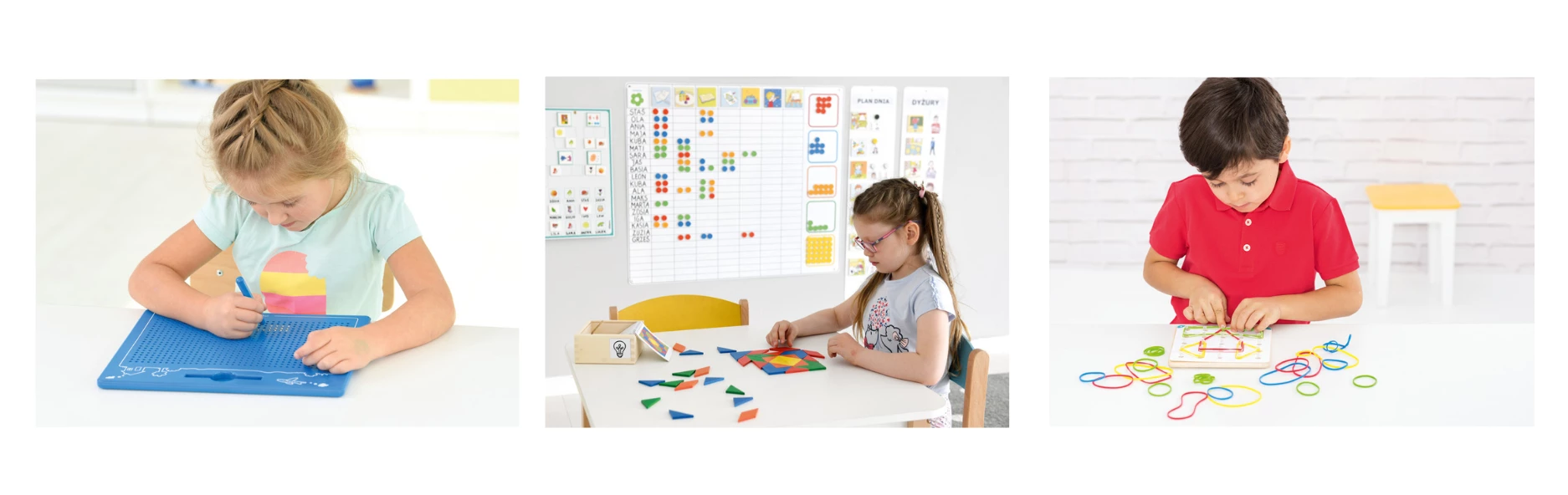 Logisches_denken_fuer_kindergarten