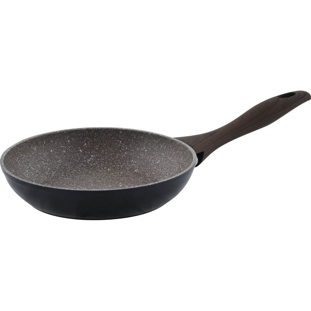 Malá panvica