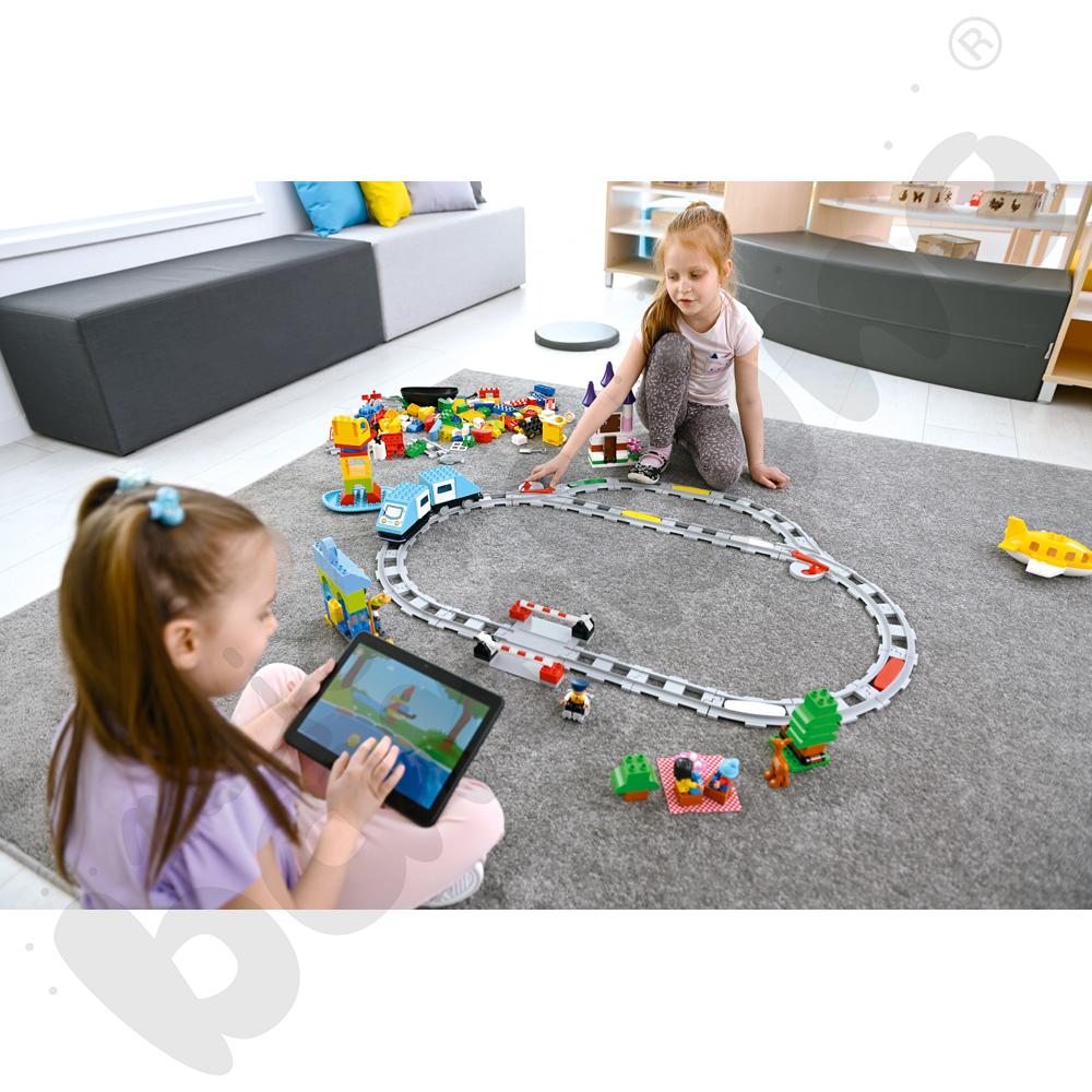 LEGO® DUPLO® Coding Express