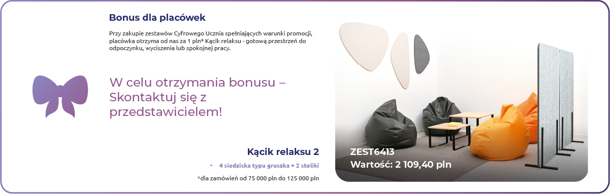 Cyfrowy_uczen_2026_gratis_2.png?ts=1772194693