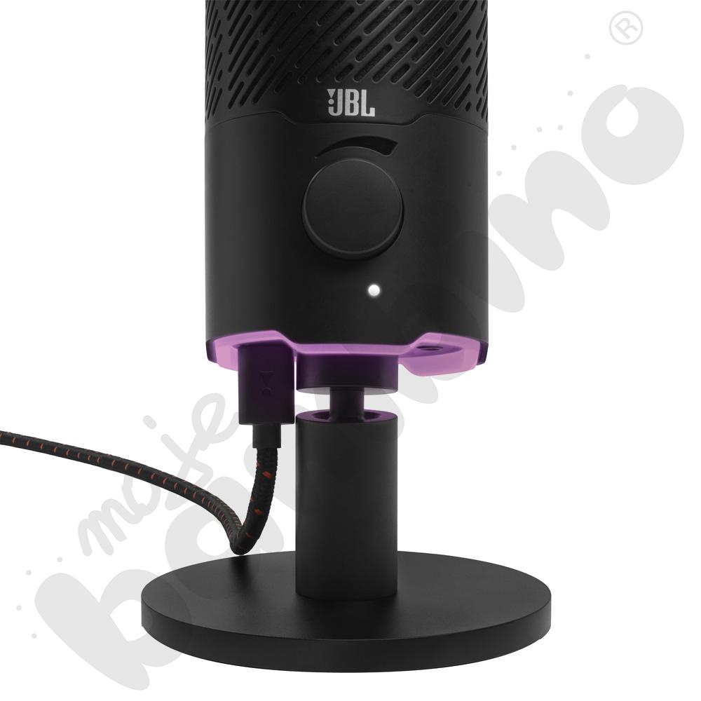 Mikrofon JBL Quantum Stream