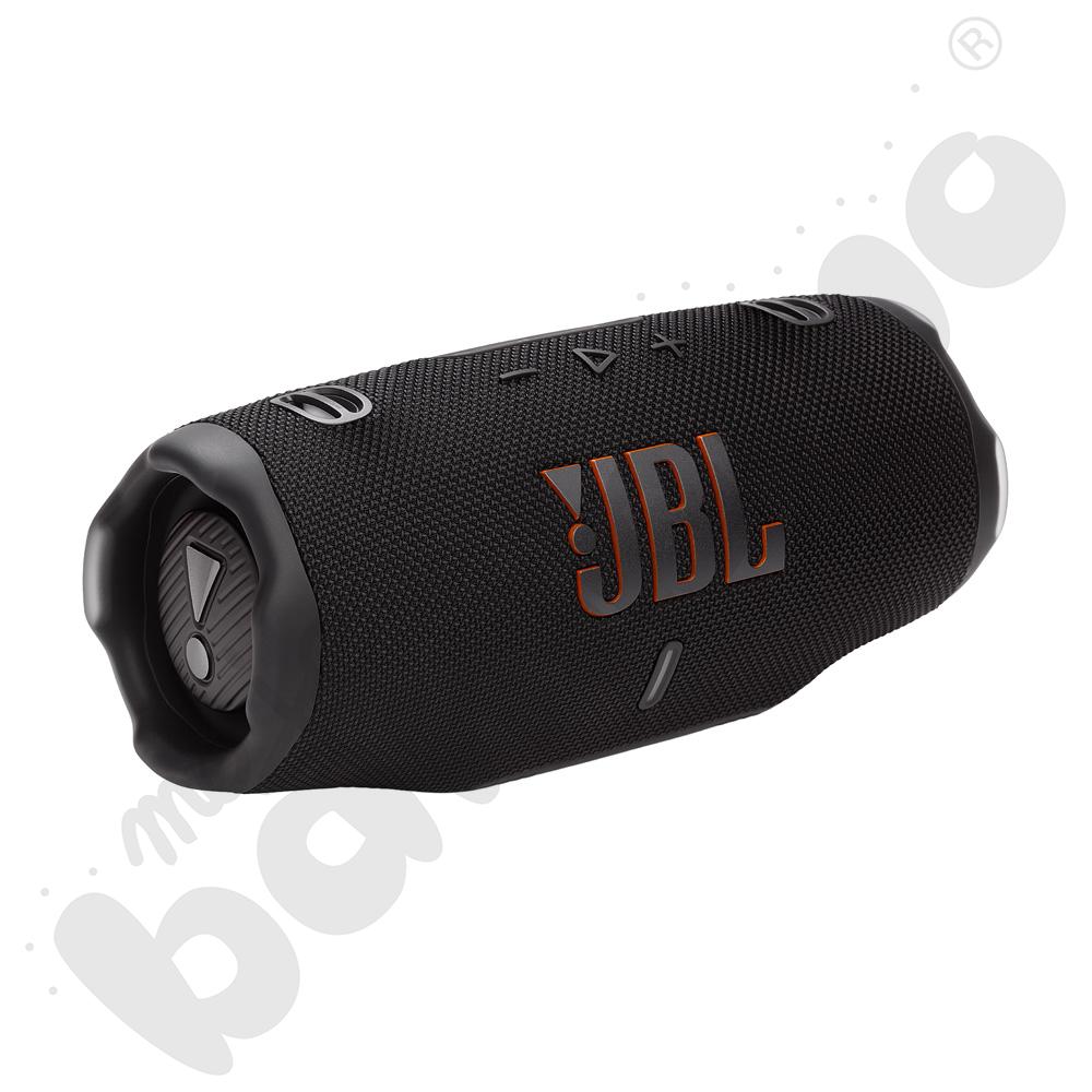 Głośnik JBL Charge 6