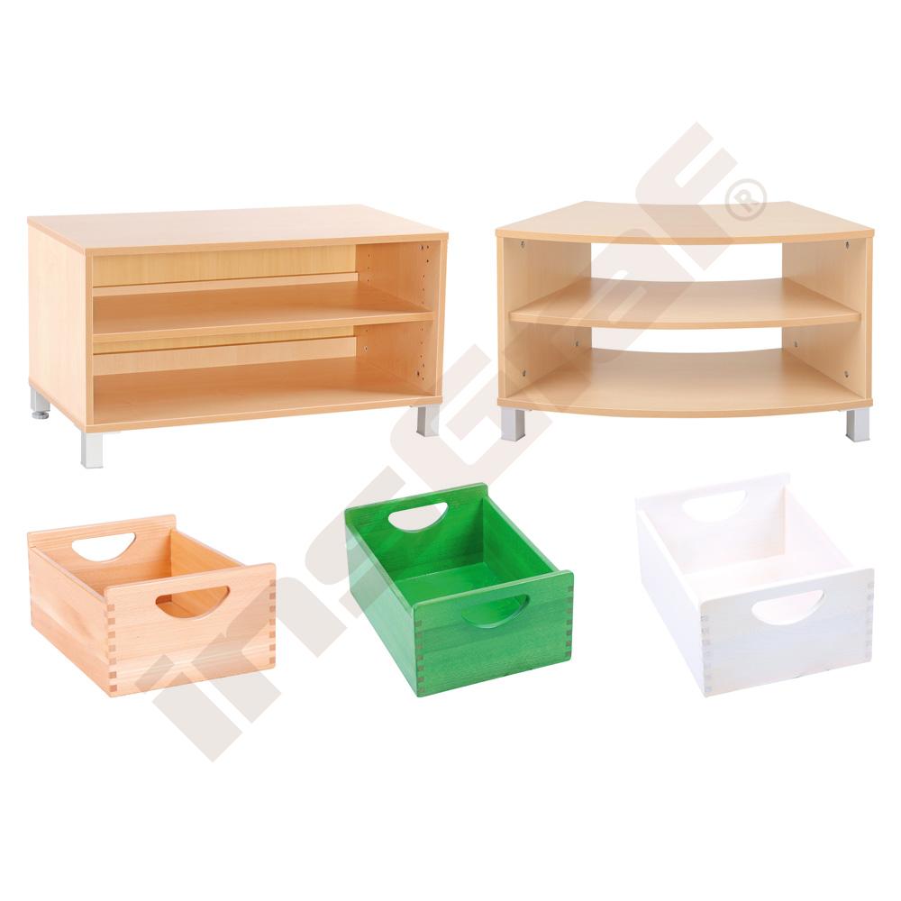 Sestava Flexi 137