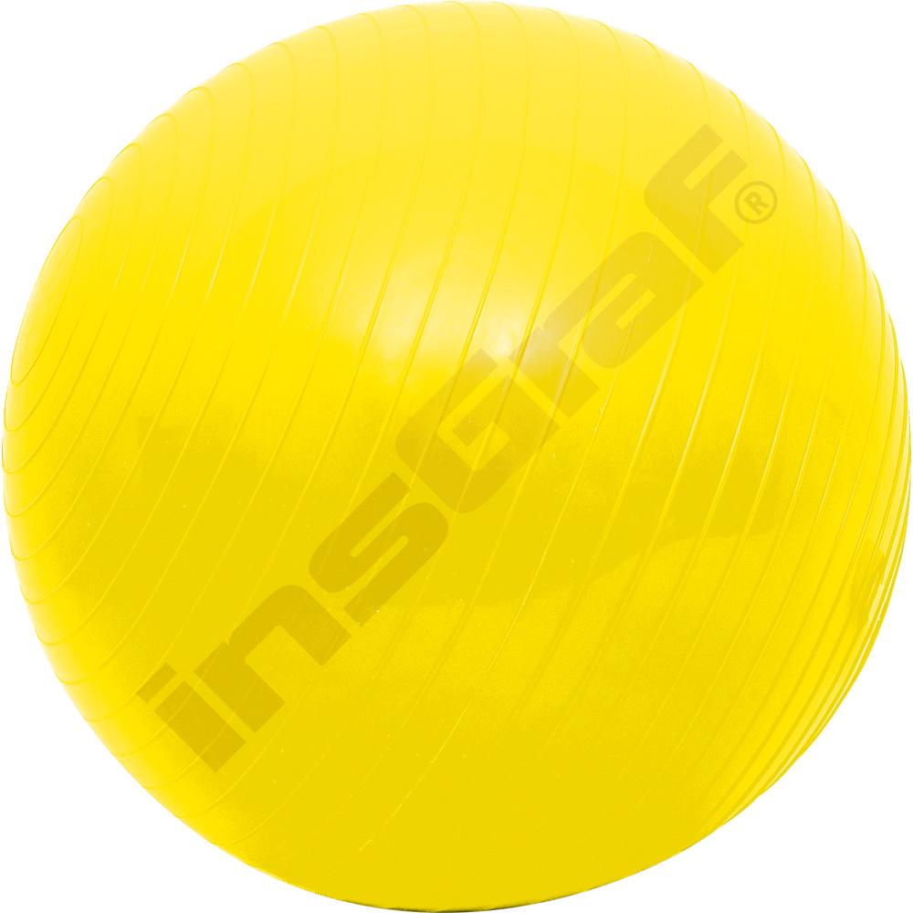 Míč 55 cm