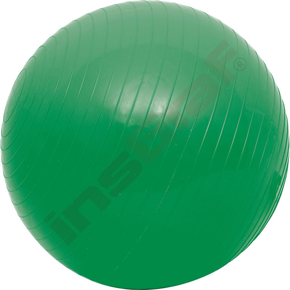 Míč 45 cm