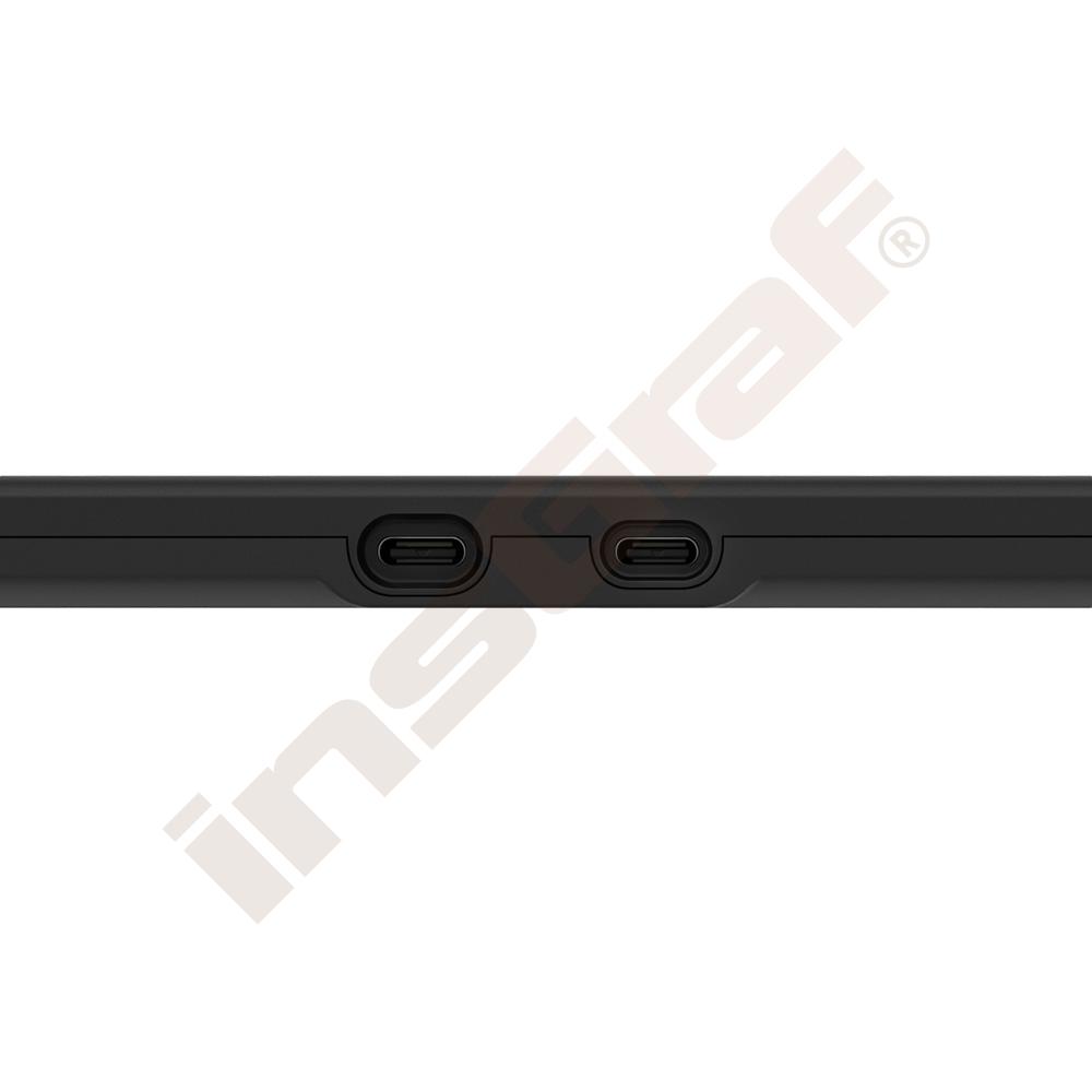 Grafický tablet Huion Kamvas 16
