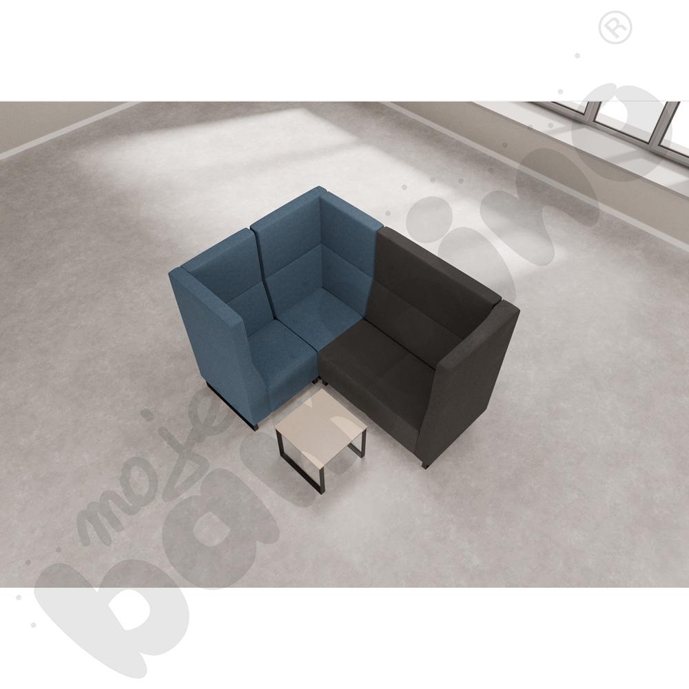 Universum - zestaw 19, tkanina KG-06-37, wariant 1