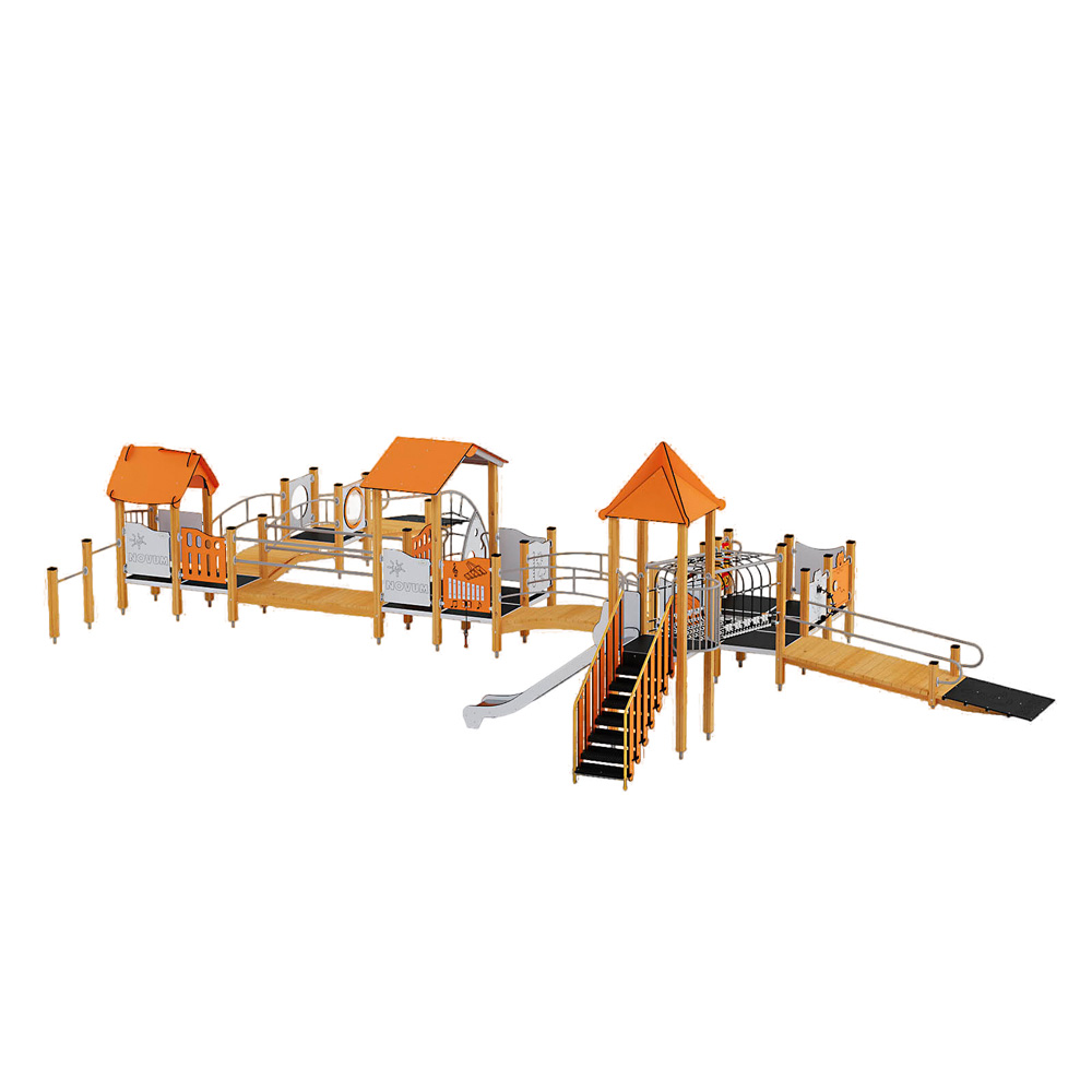 Quadro Simple 12711