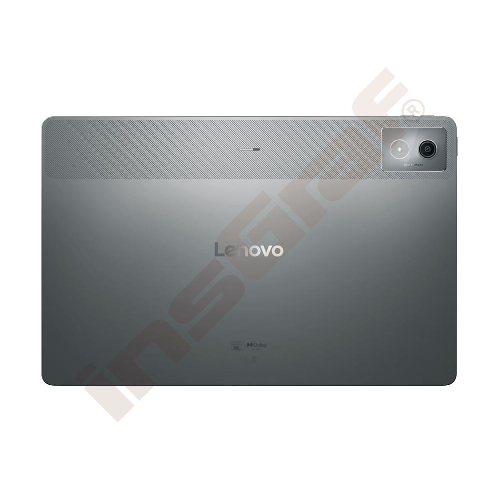Tablet Lenovo Idea Tab Pro 12,7 palcov
