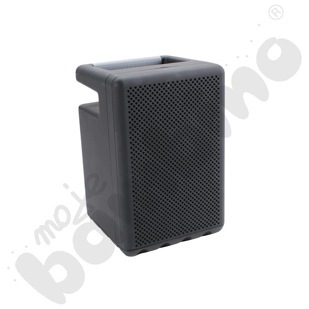 Głośnik Bluetooth do użytku zewnętrznego