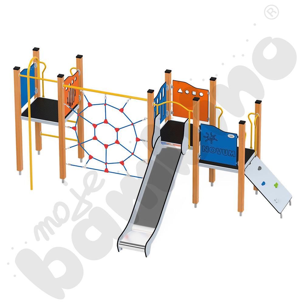 Quadro - zestaw 12124