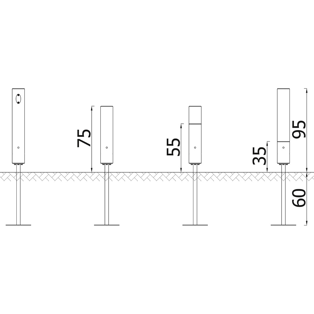 Slalom