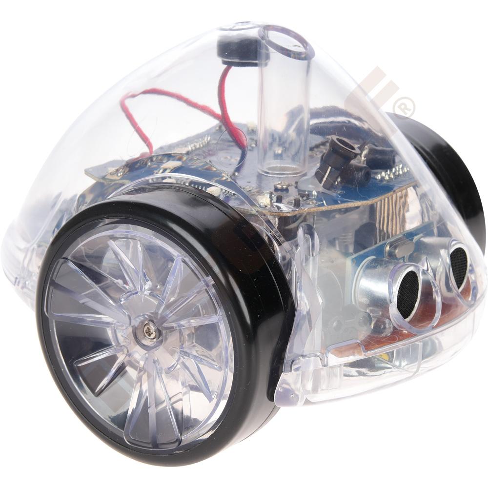 
InO-Bot
