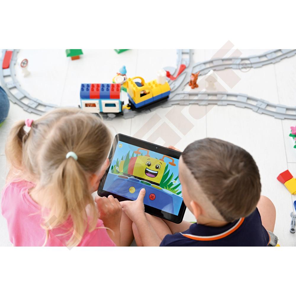 LEGO® Education Coding Express