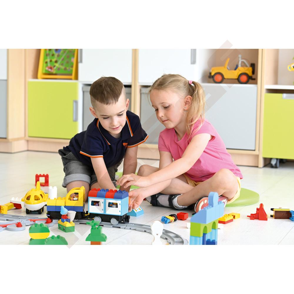 LEGO® Education Coding Express
