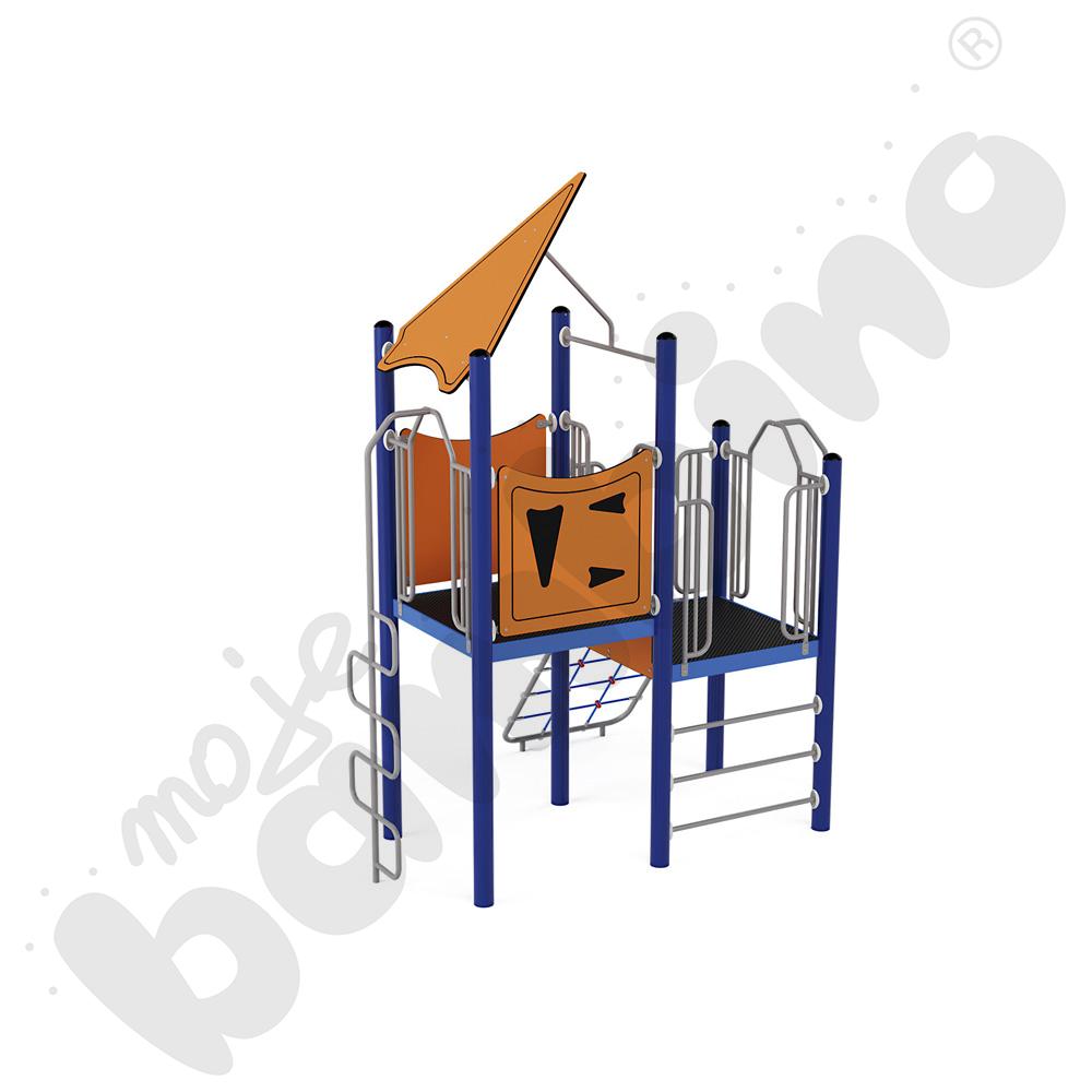 Action4Kids - zestaw J8110