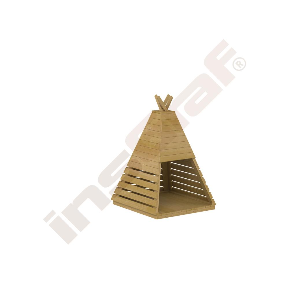 Tipi Terra