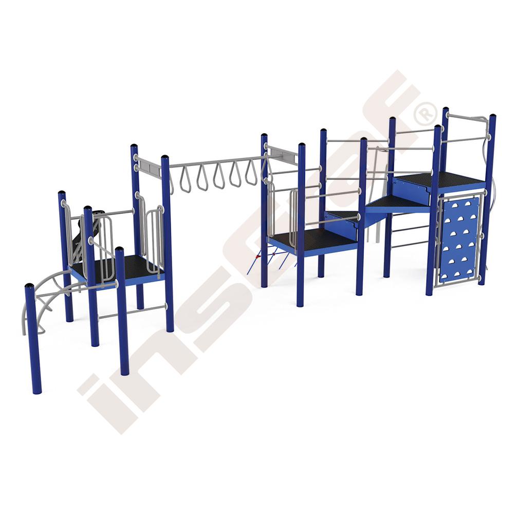 Action4Kids - sestava J8145