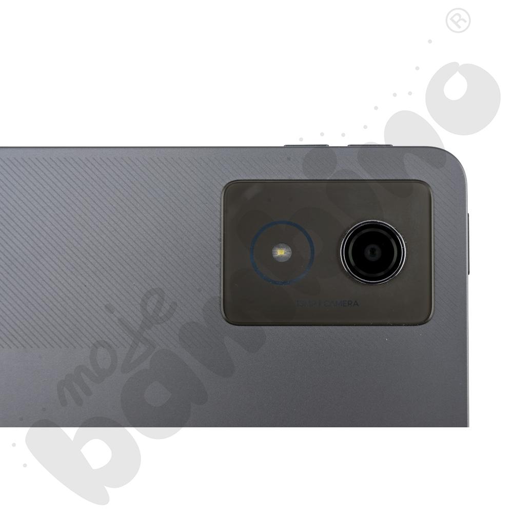 Tablet Lenovo Idea Tab Pro 12,7 cali