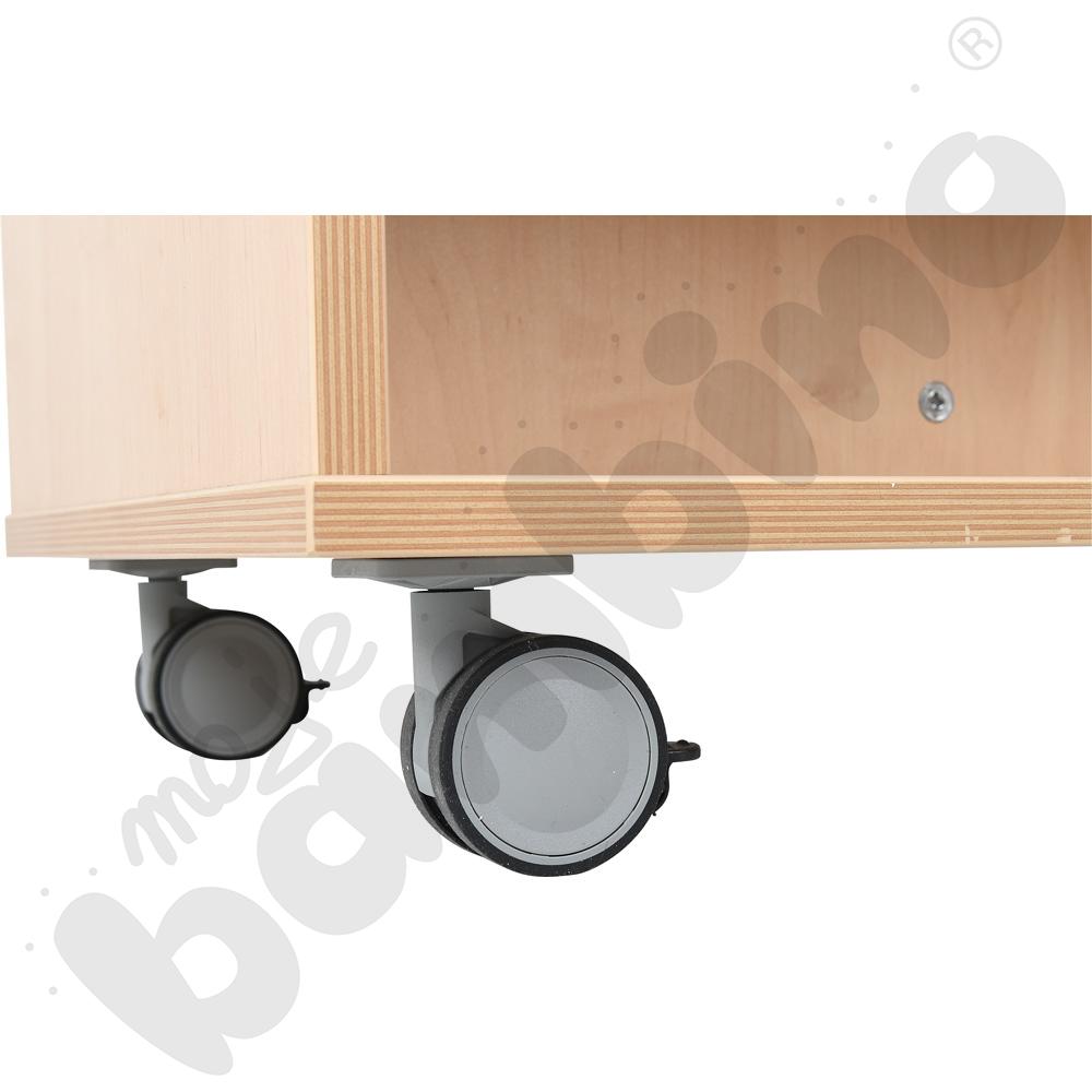 Mobilny kącik Flexi 86