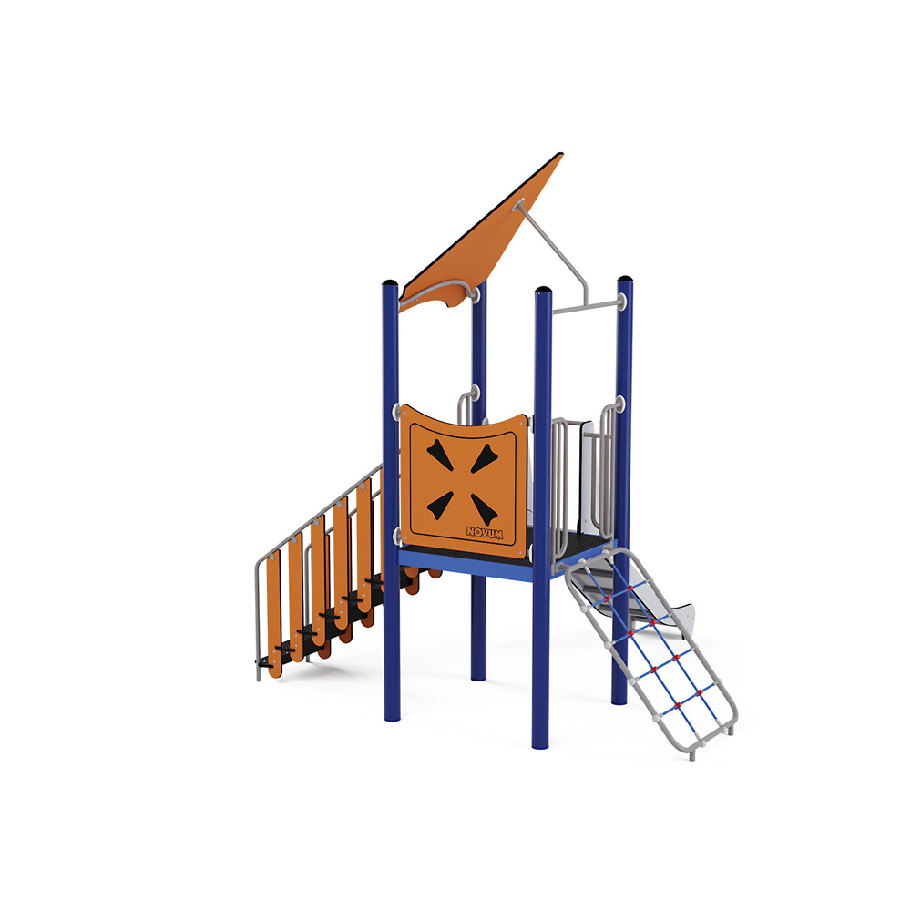 Action4Kids J8004