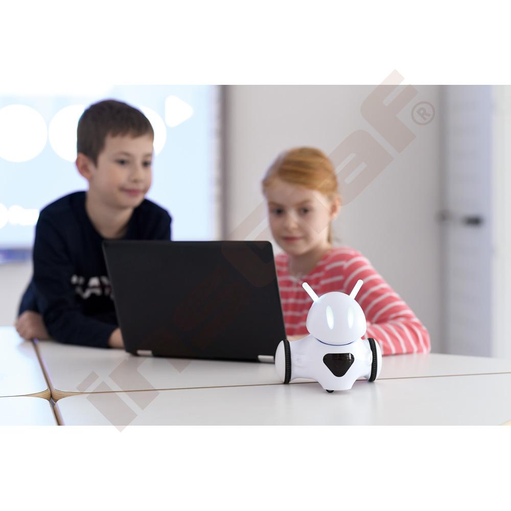 Robot Photon EDU