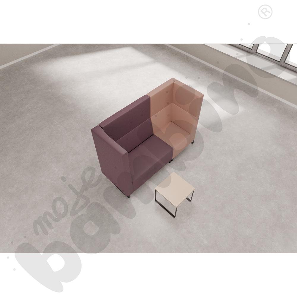 Universum - zestaw 26, tkanina RO-11-13