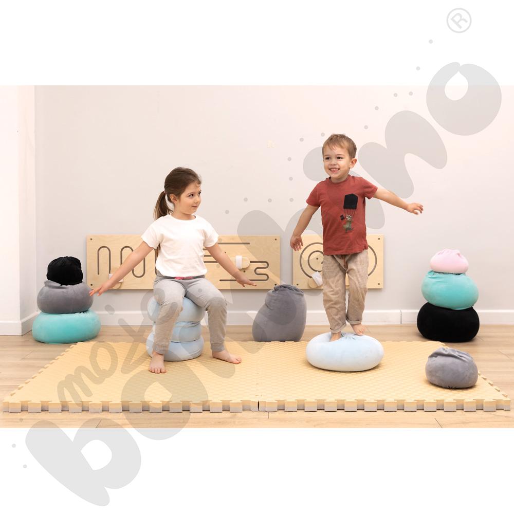 Zestaw SensoLyke Basic