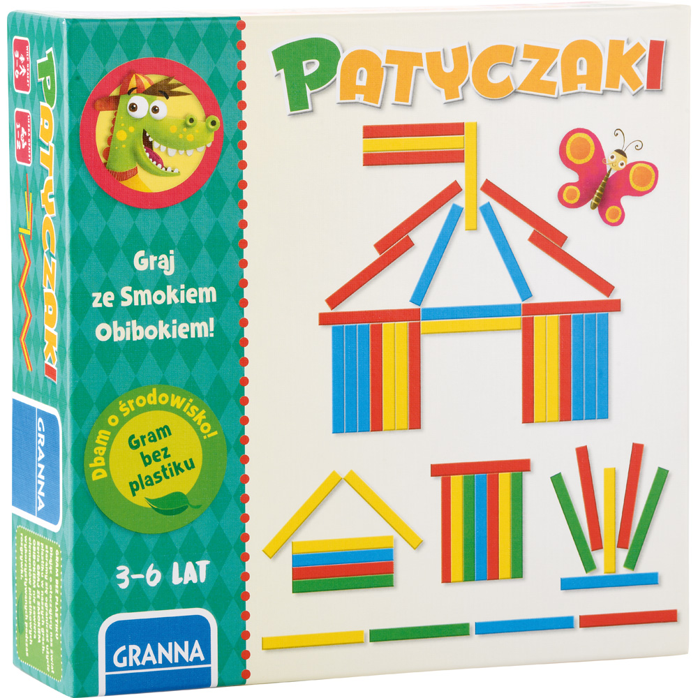 Konáriky