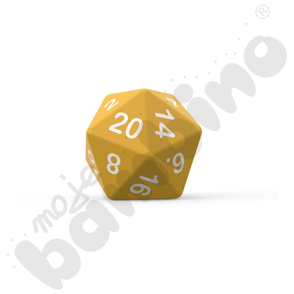 Drukarka 3D Pakiet - Pracownia Druku 3D SkriLab