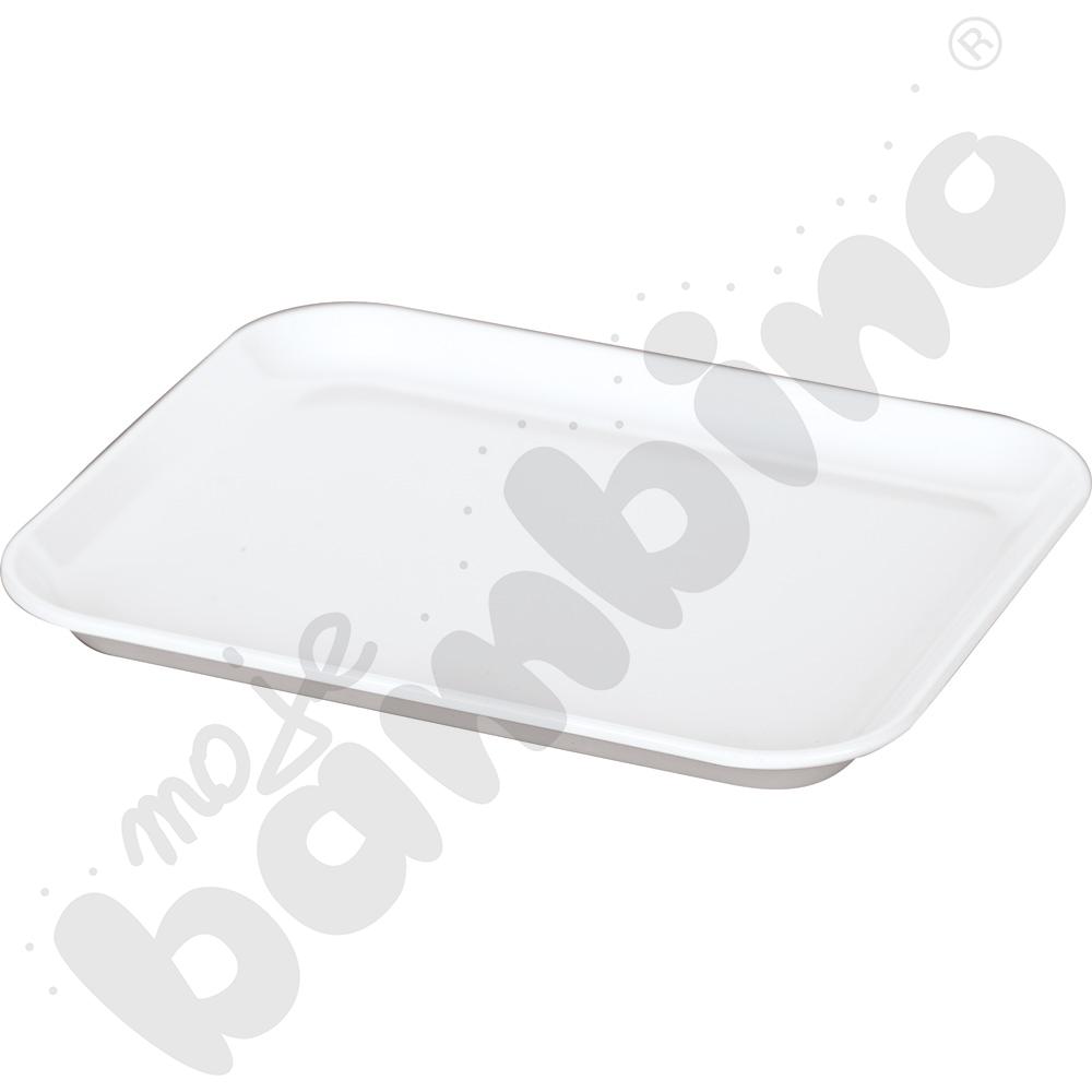 Taca laboratoryjna MF