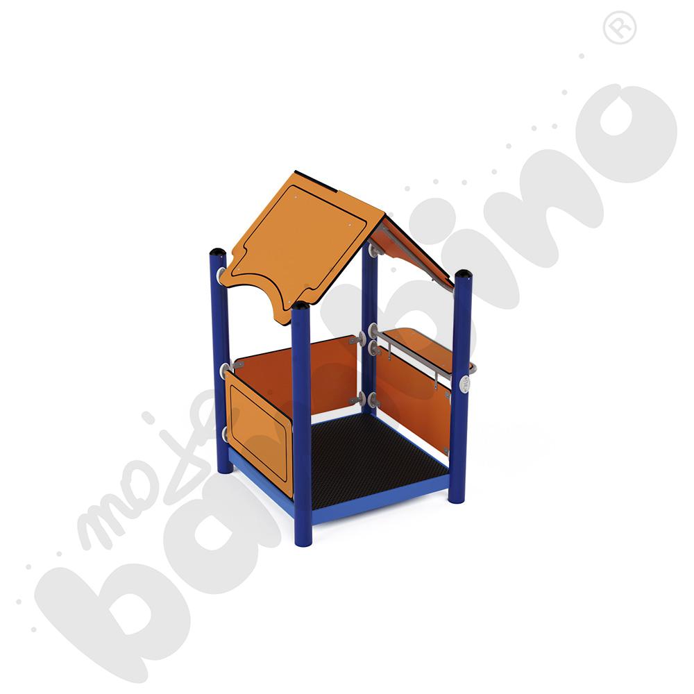 Action4Kids - zestaw J9101